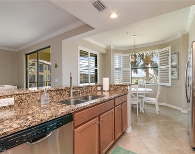 17921 Bonita National Boulevard - Photo Thumbnail 6