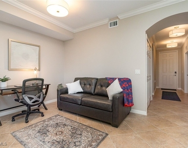 17921 Bonita National Boulevard - Photo Thumbnail 5