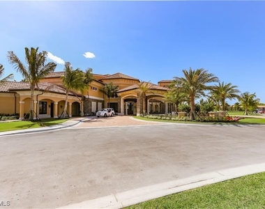 17921 Bonita National Boulevard - Photo Thumbnail 21