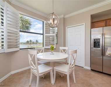 17921 Bonita National Boulevard - Photo Thumbnail 9