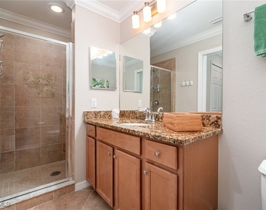 17921 Bonita National Boulevard - Photo Thumbnail 13