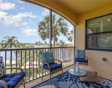 17921 Bonita National Boulevard - Photo Thumbnail 19