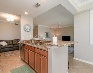 17921 Bonita National Boulevard - Photo Thumbnail 8