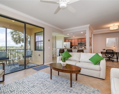 17921 Bonita National Boulevard - Photo Thumbnail 4