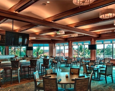 17921 Bonita National Boulevard - Photo Thumbnail 28