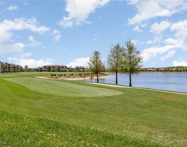 17921 Bonita National Boulevard - Photo Thumbnail 20