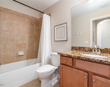 17921 Bonita National Boulevard - Photo Thumbnail 16