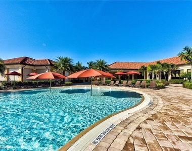 17921 Bonita National Boulevard - Photo Thumbnail 23