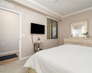 17921 Bonita National Boulevard - Photo Thumbnail 12