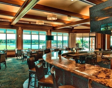17921 Bonita National Boulevard - Photo Thumbnail 27