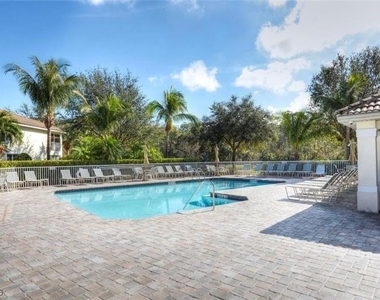 9639 Hemingway Lane - Photo Thumbnail 20
