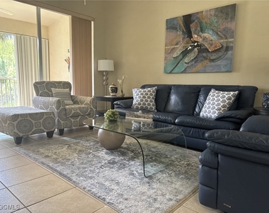 9639 Hemingway Lane - Photo Thumbnail 18