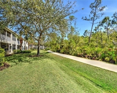 9639 Hemingway Lane - Photo Thumbnail 3