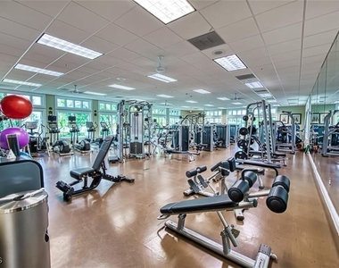 9639 Hemingway Lane - Photo Thumbnail 25