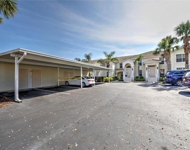 9639 Hemingway Lane - Photo Thumbnail 1