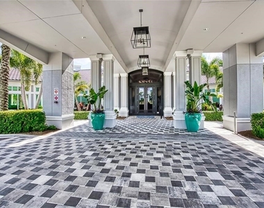 9639 Hemingway Lane - Photo Thumbnail 23