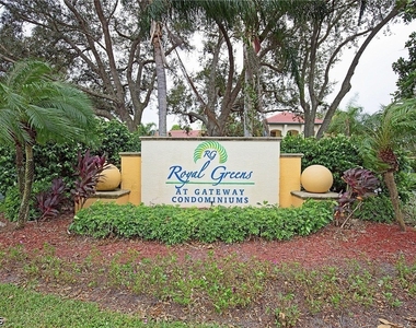 11480 Villa Grand - Photo Thumbnail 16