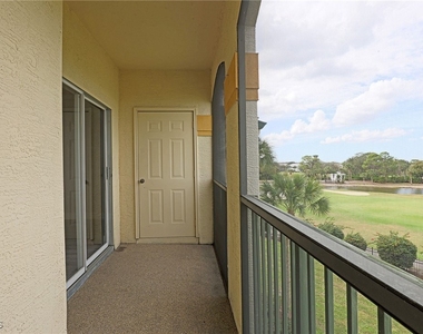 11480 Villa Grand - Photo Thumbnail 13