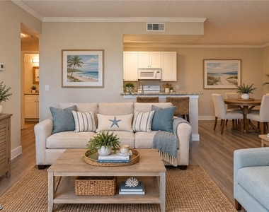 11480 Villa Grand - Photo Thumbnail 13