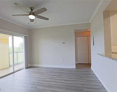 11480 Villa Grand - Photo Thumbnail 6