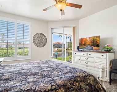 11271 Jacana Court - Photo Thumbnail 22