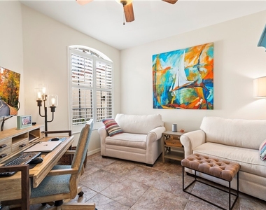 11271 Jacana Court - Photo Thumbnail 20