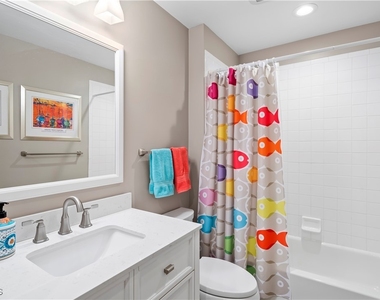 11271 Jacana Court - Photo Thumbnail 27