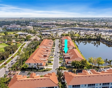 11271 Jacana Court - Photo Thumbnail 33