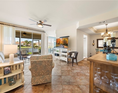 11271 Jacana Court - Photo Thumbnail 3