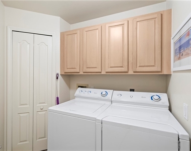 11271 Jacana Court - Photo Thumbnail 28
