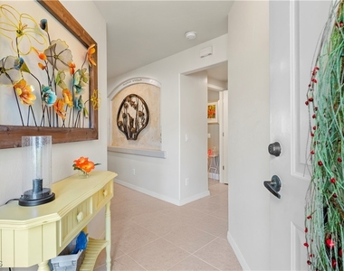 11271 Jacana Court - Photo Thumbnail 29