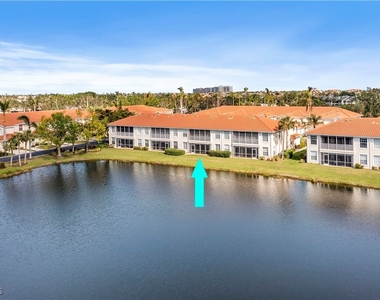 11271 Jacana Court - Photo Thumbnail 8