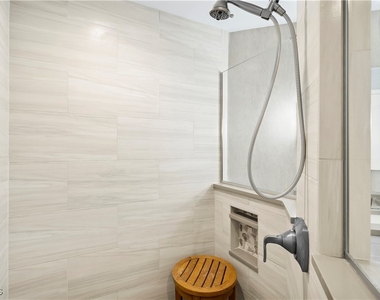 11271 Jacana Court - Photo Thumbnail 6