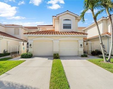 11271 Jacana Court - Photo Thumbnail 41