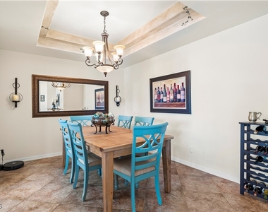 11271 Jacana Court - Photo Thumbnail 18