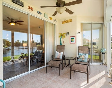 11271 Jacana Court - Photo Thumbnail 36