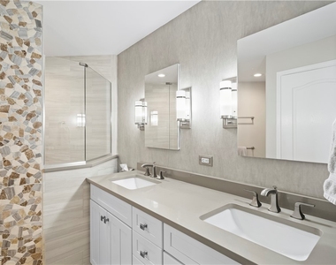 11271 Jacana Court - Photo Thumbnail 5