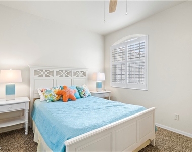 11271 Jacana Court - Photo Thumbnail 25