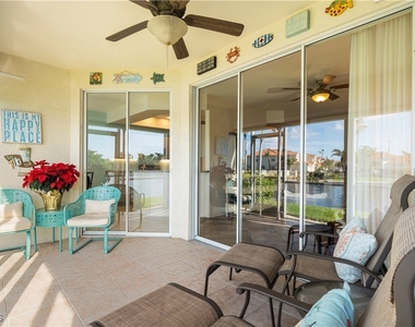 11271 Jacana Court - Photo Thumbnail 37