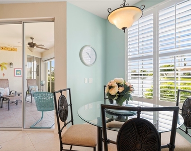 11271 Jacana Court - Photo Thumbnail 15
