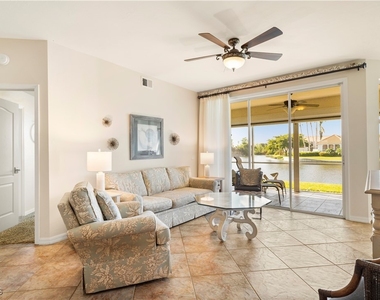 11271 Jacana Court - Photo Thumbnail 1