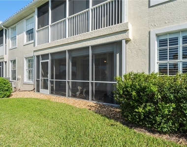 11271 Jacana Court - Photo Thumbnail 38