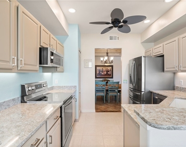 11271 Jacana Court - Photo Thumbnail 11