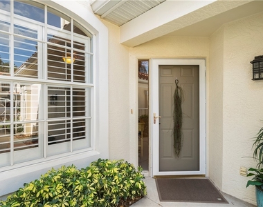11271 Jacana Court - Photo Thumbnail 43