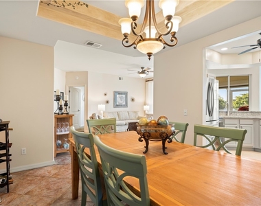 11271 Jacana Court - Photo Thumbnail 19