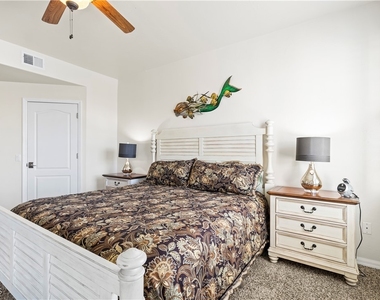 11271 Jacana Court - Photo Thumbnail 24