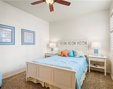 11271 Jacana Court - Photo Thumbnail 26