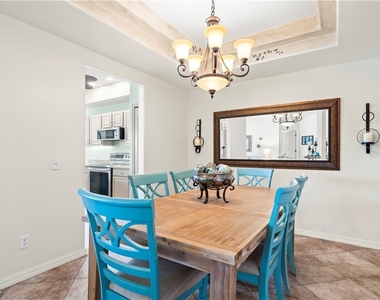 11271 Jacana Court - Photo Thumbnail 17