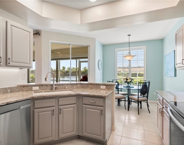 11271 Jacana Court - Photo Thumbnail 13