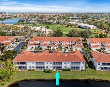 11271 Jacana Court - Photo Thumbnail 31